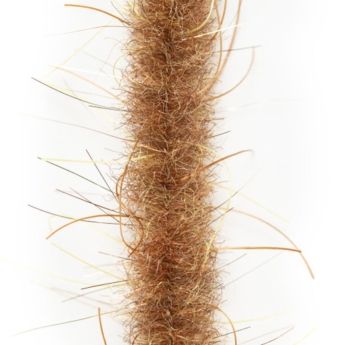 EP Wooly Critter Brush - 2pk