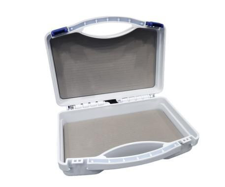 New Phase Depth XL Streamer Box