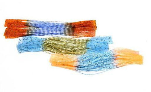 Hareline Crab Crusher Legs