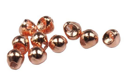 Hareline Insta Jig Tungsten Heads