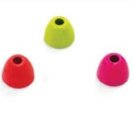 Wapsi Color Coneheads