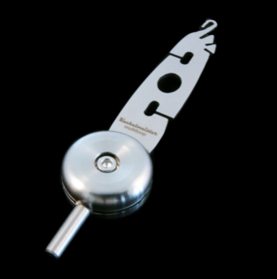 Kuchelmeister MultiLoop