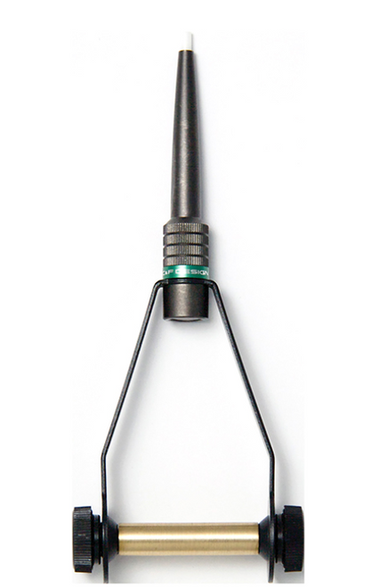 C&F Standard Saltwater Bobbin Hoder