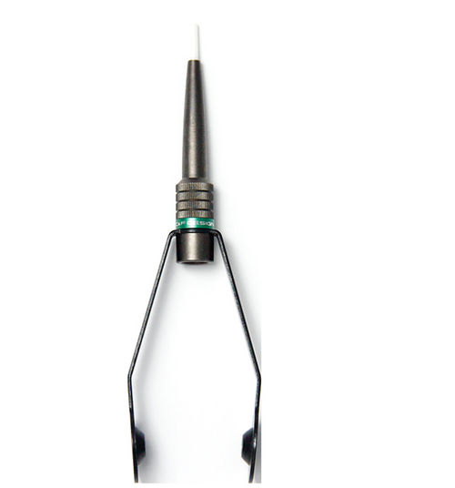 C&F Standard Bobbin Holder/Long