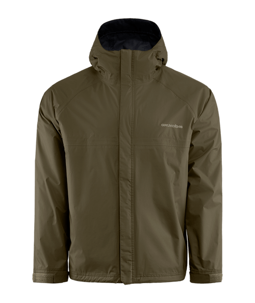 Grundens Trident Jacket