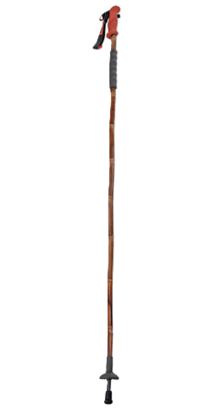 Fishpond Grass Sticks Wading Staff