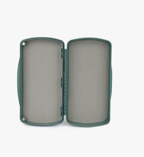 Tacky Pescador Fly Box - Large - Dynamic Foam