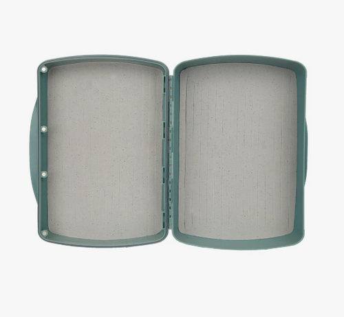 Tacky Pescador Fly Box - XL - Dynamic Foam