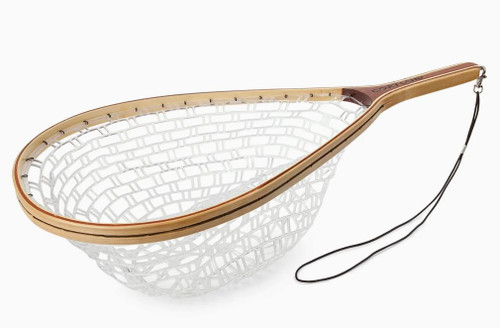Cortland Catch & Release Net