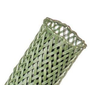 Techflex "Flexo" Tubing