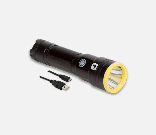 Loon UV Plasma Light
