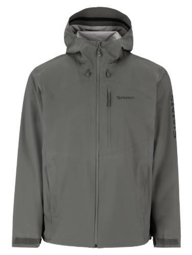Simms M's Vapor Elite Jacket