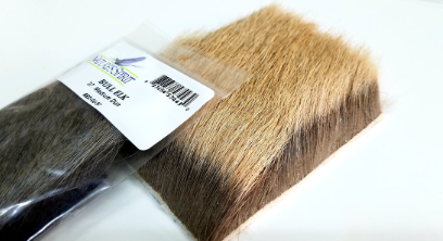 Nature's Spirit Bull Elk 3x4