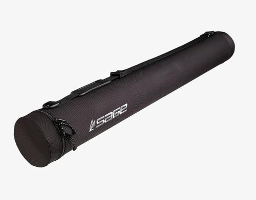 Sage Ballistic Travel Rod Tubes
