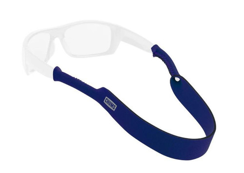 Chums Scott Neoprene Eyewear Retainer