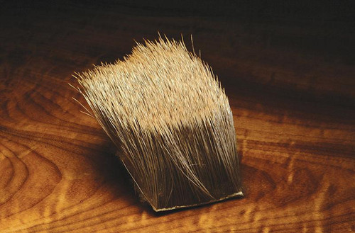 Hareline Elk Hairs