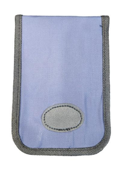 Yankee Fork Magnetic Leader Wallet