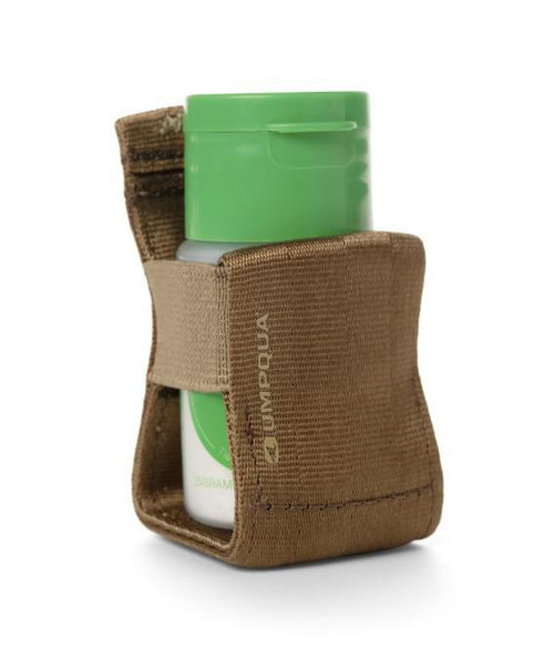 Umpqua ZS2 SHIMI SHAKE HOLDER OLIVE