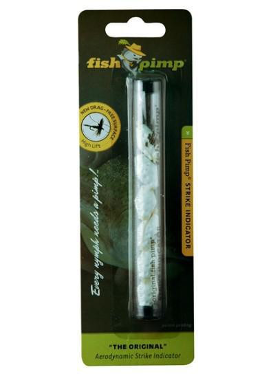 Fish Pimp Mini Strike Indicators