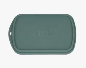 Fishpond Fly Storage Magnitized
