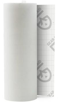 Gear Aid Tenacious Repair Tape