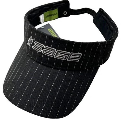 Sage Visors