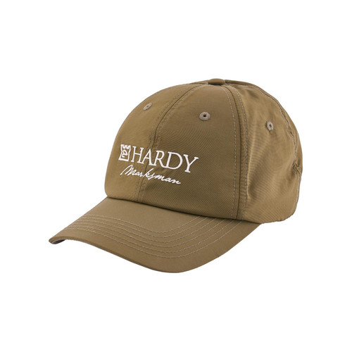 Hardy Marksman Hat