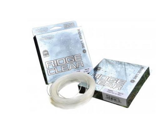 Airflo Ridge Clear Tropical