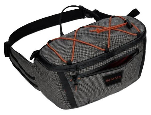 Simms Scout Hip Pack
