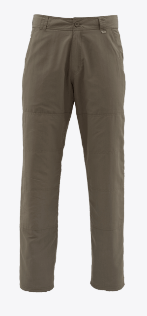 Simms M's Coldweather Pant