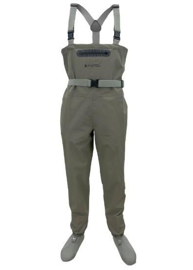 Frogg Toggs M's Rockslide Stockingfoot Chest Wader