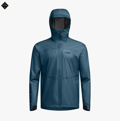 Sitka Dew Point UL Jacket
