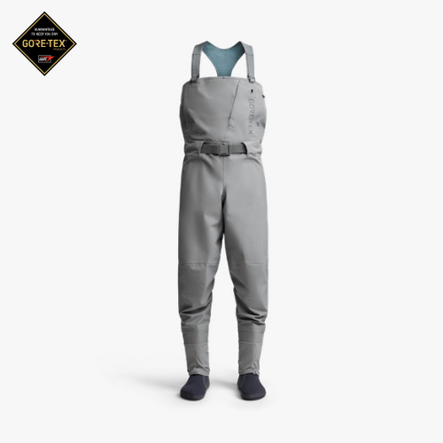 Sitka CrossCurrent GTX Wader