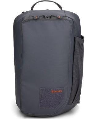 Simms Tributary Sling Pack