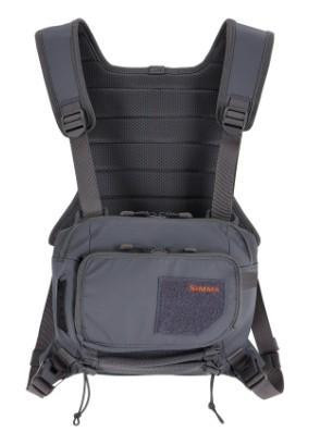 Tributary Chest Pack