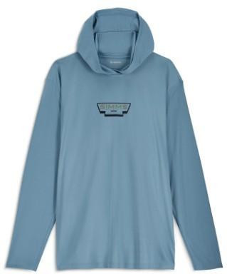 Simms Tech Hoody - Artist Series