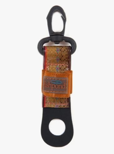 Fishpond Floatant Holder