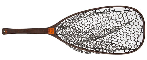 Fishpond Nomad Emerger Net - 2.0
