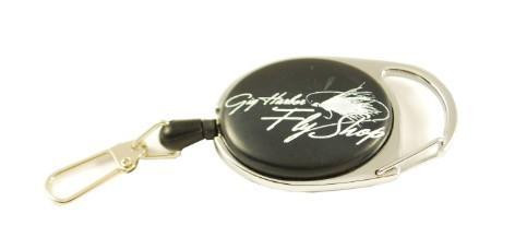 Zinger - Stainless Steel