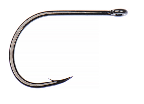 BC Game Changer X0784