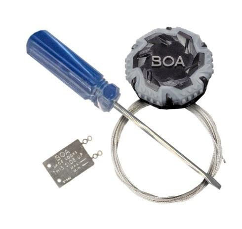 M4 Boa Replacement Kit