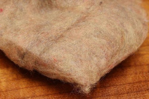 UV2 Fine & Dry Dubbing