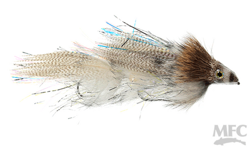 Lynch's Drunk & Disorderly