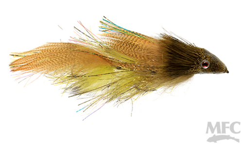 Lynch's Drunk & Disorderly