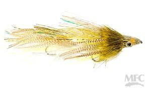 Lynch's Mini Drunk & Disorderly