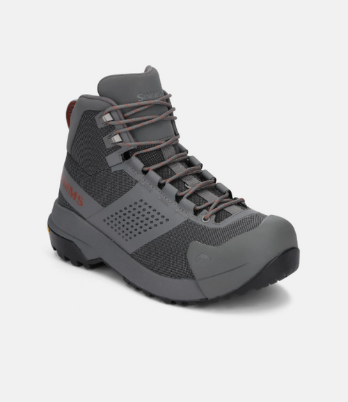 Simm's Women's Flyweight Boot - Vibram