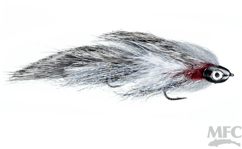 MFC Strolis' Mini Ice Pick