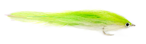 Fulling Mill Ben Whalley's Chain Breaker