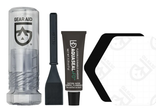 Aqua Seal FD Repair Kit