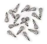 Korkers xtra-bite Carbide Screw-in Cleats